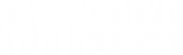 rumpopn-logo